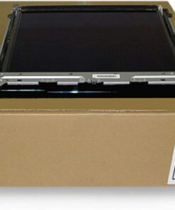 Transfer Belt Konica Minolta BizHub C224, C284, C364, C454, C554 original