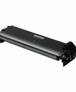 Unitate de Developare Konica Minolta