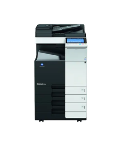 Konica Minolta Bizhub 364e
