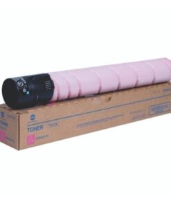 Toner Konica Minolta TN321M