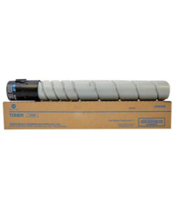 Minolta TN-322 toner