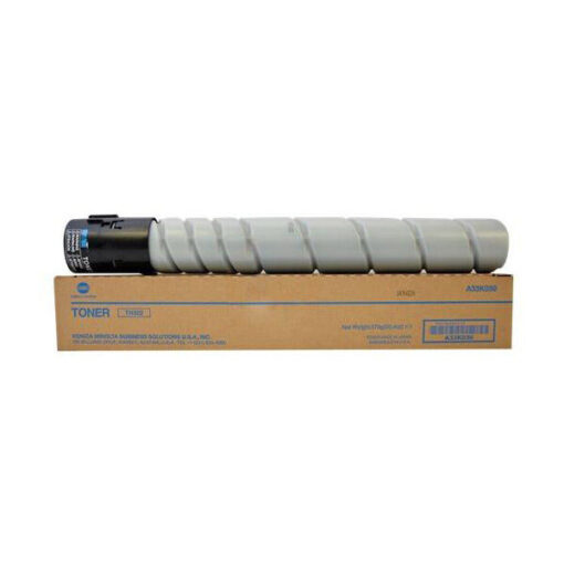 Minolta TN-322 toner