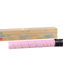 Toner Konica Minolta TN324M