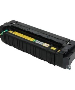 Cuptor Fusing Unit Konica Minolta Bizhub C224, C284, C364, C258, C308, C368, 308, 368