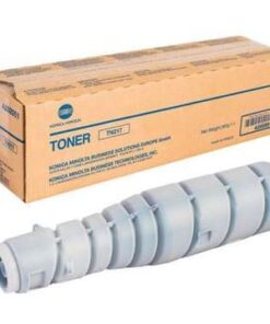Toner Konica Minolta TN217