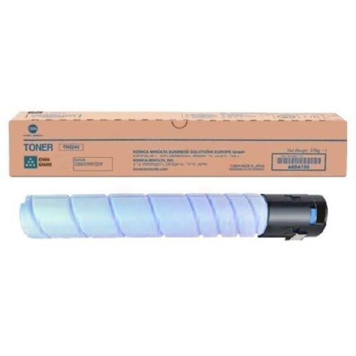 Toner Konica Minolta TN324C