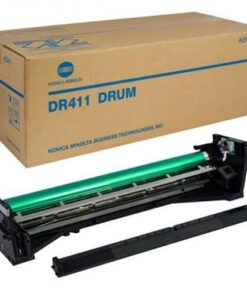 DR-411 Drum Unit (80K)