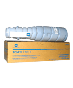Toner Konica Minolta TN414
