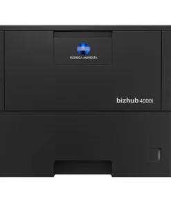 Konica Minolta Bizhub 4000i