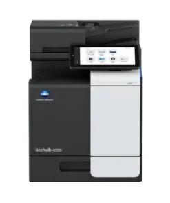 Konica Minolta Bizhub 4051i