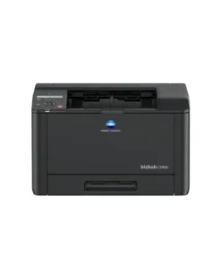 Konica Minolta Bizhub C3100i