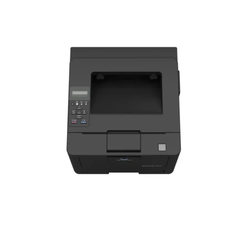 Konica Minolta Bizhub 4000i - Image 4