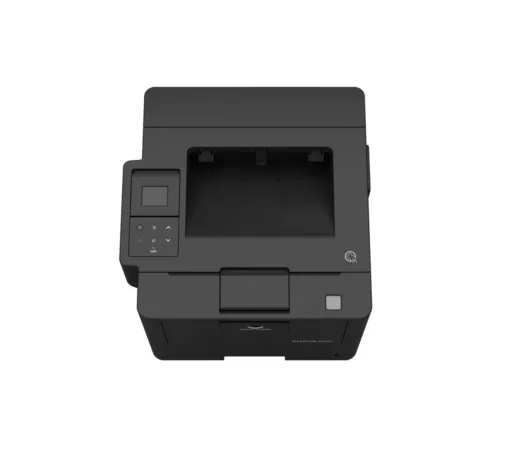 Konica Minolta Bizhub 5000i - Image 4