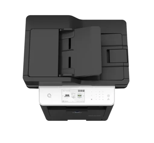 Konica Minolta Bizhub 5020i - Image 4