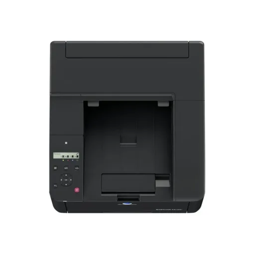 Konica Minolta Bizhub C3100i - Image 4