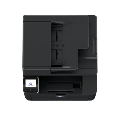 Konica Minolta Bizhub C3120i - Image 3