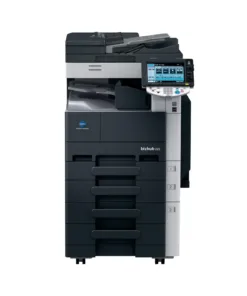 Konica Minolta Bizhub 223