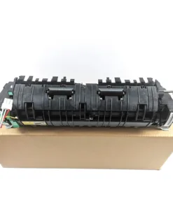 Fusing unit Konica Minolta Bizhub C227, C287