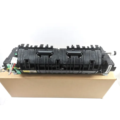 Fusing unit Konica Minolta Bizhub C227, C287