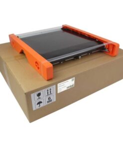 Transfer belt bizhub C227, C287 original Konica Minolta