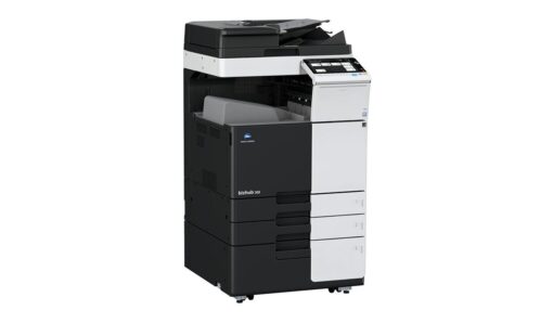 Descoperă servicii de top pentru închirierea și vânzarea de copiatoare și imprimante Konica Minolta în Iasi. Tonere și consumabile disponibile.