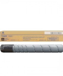 Toner Konica Minolta TN227K