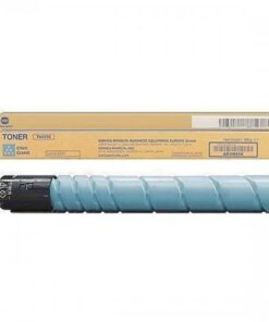 Toner Konica Minolta TN227C