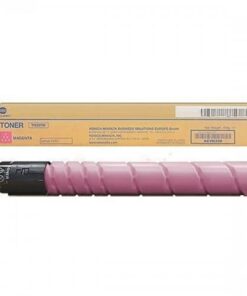 Toner Konica Minolta TN227M