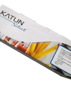 Cartus Toner Black COMPATIBIL Katun HP 35A HP 36A HP 85A