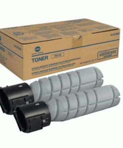 TONER KONICA MINOLTA TN-116 BIZHUB 184/185