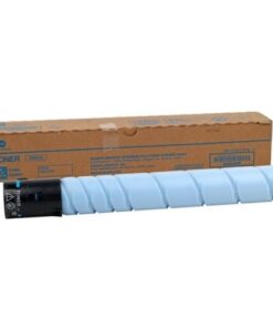 Toner Konica Minolta TN221C