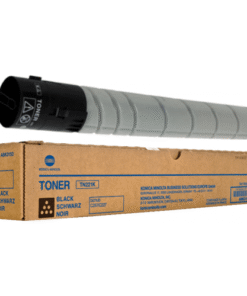 Toner Konica Minolta TN221K