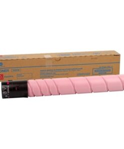 Toner Konica Minolta TN221M