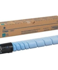 Toner Konica Minolta TN216C