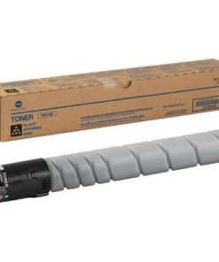 Toner Konica Minolta TN216K