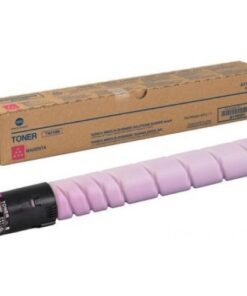 Toner Konica Minolta TN216M
