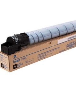 Toner Konica Minolta TN328K
