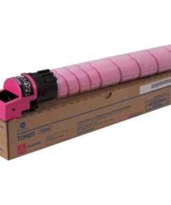 Toner Konica Minolta TN328M