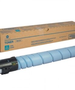 Toner Konica Minolta TN512C