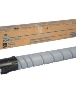 Toner Konica Minolta TN512K