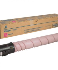 Toner Konica Minolta TN512M