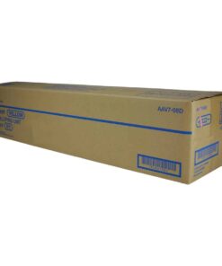 Unitate de dezvoltare galbenă AAV7-08D, compatibilă cu imprimantele de birou, ambalaj standard, produs de calitate superioară.