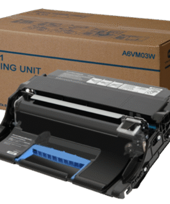 IUP21 Unitate Imagine (60K) Konica Minolta pentru bizhub 4050, 4750,