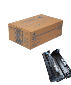Unitate imagine Konica Minolta IUP-34 Bizhub 4000i 4020i 5000i 5020i