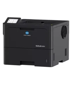 Konica Minolta Bizhub 5001i