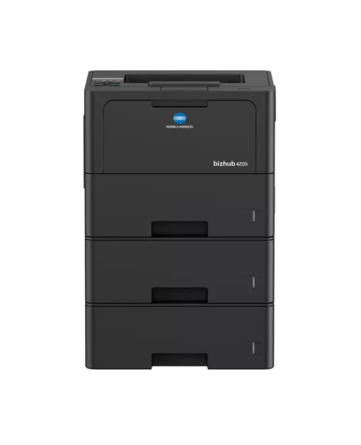 Konica Minolta Bizhub 4201i