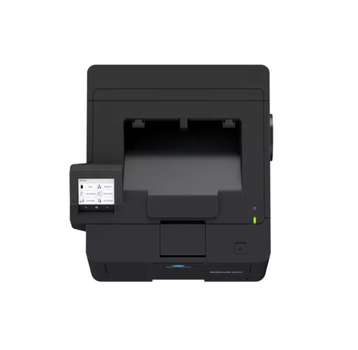 Konica Minolta Bizhub 5001i