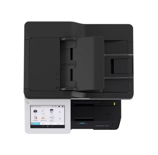 Konica Minolta