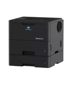 Konica Minolta Bizhub 4201i
