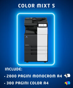 COLOR-MIXT-S-A4-2000-PAGINI-MONOCROM-300-PAGINI-COLOR-A4